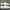vans authetic white og photo 1
