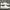 Vans Authetic White Og