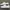 vans authetic white og photo 3