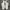 vans authetic white og photo 4