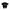 Vintage Y2K T-shirt Pria black photo 1