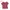 Uniqlo Casual Crop top Wanita pink photo 1