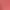 Uniqlo Casual Crop top Wanita pink photo 3