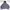 Musinsa Standard Streetwear Y2K Hoody Pria gray photo 1