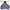 Musinsa Standard Streetwear Y2K Hoody Pria Gray