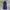 Dress Pesta Halter Neck Midi Ungu Lilly Pulitzer Preloved photo 1
