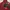 Nike Streetwear Reworked Hoody Pria burgundy red photo 2
