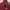 Nike Streetwear Reworked Hoody Pria Burgundy Red