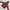 Nike Streetwear Reworked Hoody Pria burgundy red photo 3