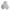 Vintage Y2K Hoody Pria cream photo 2