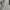 Vintage Y2K Hoody Pria cream photo 7