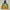 Nike Streetwear Reworked Hoody Pria yellow gray photo 1