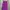 Uniqlo Sleevless Dress