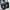 Vans Berle Blues gum photo 2
