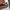 Vans Berle Blues gum photo 7