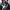 Vans Berle Blues gum photo 6