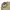 ASK Enquired Streetwear Casual Parka Pria tan photo 4