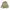 ASK Enquired Streetwear Casual Parka Pria tan photo 2