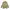 ASK Enquired Streetwear Casual Parka Pria Tan