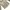 ASK Enquired Streetwear Casual Parka Pria tan photo 5