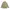 ASK Enquired Streetwear Casual Parka Pria tan photo 3