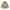 ASK Enquired Streetwear Casual Parka Pria tan photo 1
