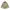 ASK Enquired Streetwear Casual Parka Pria Tan