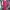 (Thrift) Dress Kimono Jumbo photo 1