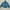 Casual Windbreaker Wanita blue photo 1