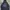 Hoodie Stussy Japan Market