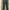 Celana Tactical Black XXL photo 1