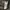 Celana Tactical Black XXL photo 8