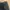 Celana Tactical Black XXL photo 2