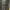 Celana Tactical Black XXL photo 4