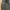 Celana Tactical Black XXL photo 3