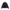 Minimalist Casual Fleece Pria navy photo 2