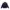 Minimalist Casual Fleece Pria navy photo 3