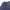 Minimalist Casual Fleece Pria navy photo 4