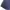 Minimalist Casual Fleece Pria navy photo 5