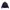 Minimalist Casual Fleece Pria navy photo 1