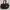 esprit pockets totebag dark brown photo 1