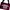 Tote Bag Chaos Red Camo Thanksinsomnia