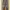 Celana Tactical Gray XXL photo 1