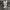 Celana Tactical Gray XXL photo 8