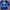 blue cross photo 1
