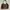 button wood coconut beach shoulderbag photo 1