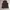 Carhartt Vintage Vest Pria burgundy photo 3