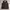 Carhartt Vintage Vest Pria Burgundy