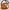 two tone messenger bag photo 2