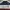 Vintage Jacket Le Coq Sportif Three Color photo 4